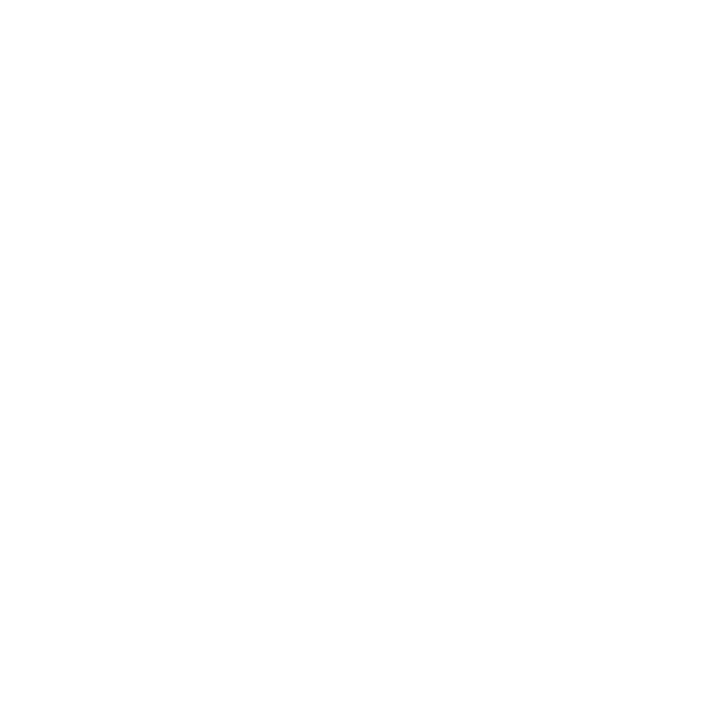 「博物館学芸員実習」について